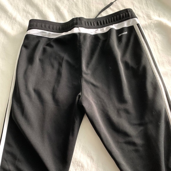 Pants - Picture 10 of 12